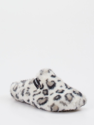 Hausschuh-71632400001