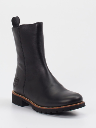 Stiefelette-18330090048