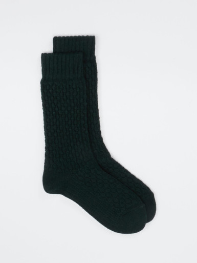 Orkney Damen Socken-91906090018