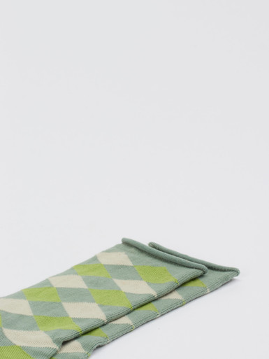 Sandy Damen Socken
