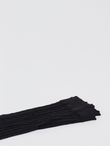 Posh Pulse 50 DEN Damensocken