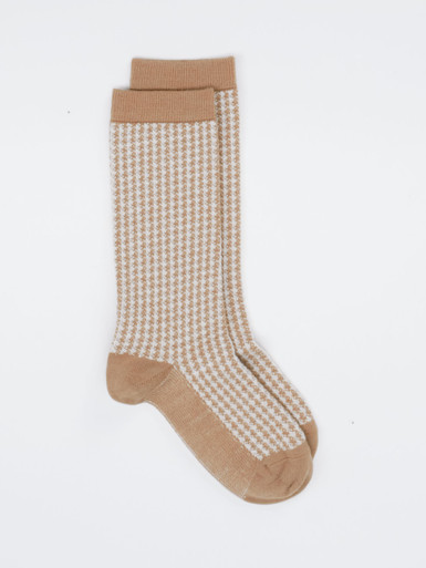 Pepita Damen Socken-91912490003