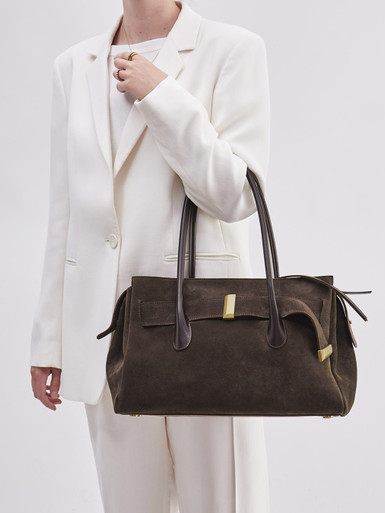 Schultertasche-93922050001