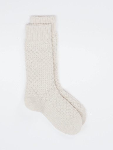 Orkney  Damensocken
