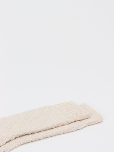 Orkney  Damensocken
