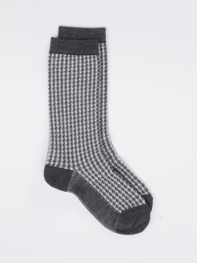 Pepita Damen Socken