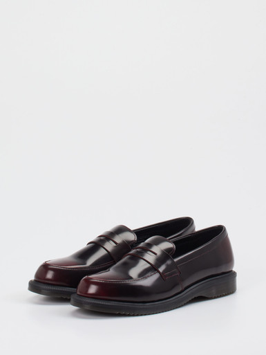 Slipper Temara