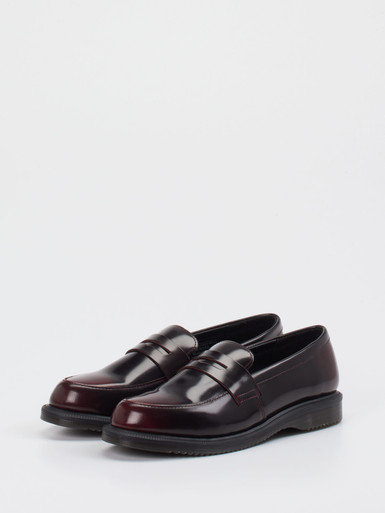 Slipper Temara