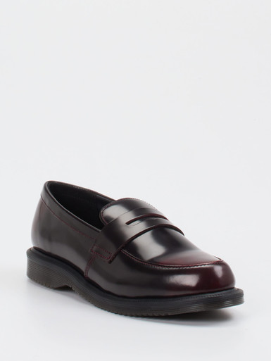 Slipper Temara