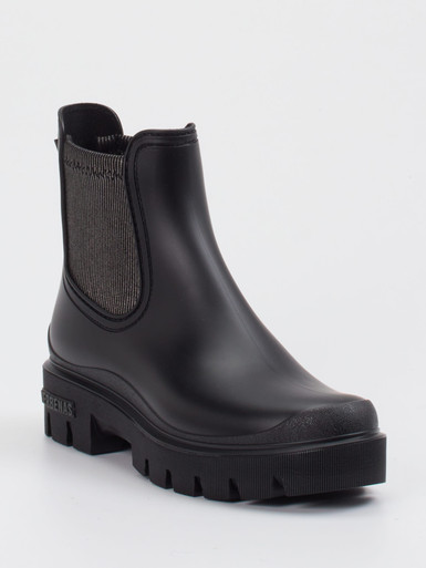 Gummistiefel Mae
