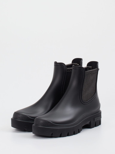Gummistiefel Mae