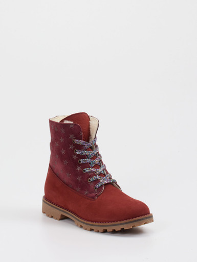 Boot