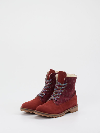 Boot