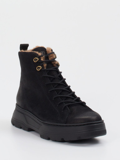 Stiefelette-18150090032