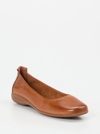 Ballerina-24012890002