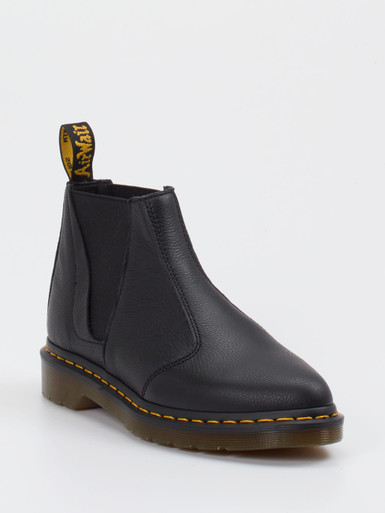 Stiefelette-17110090336