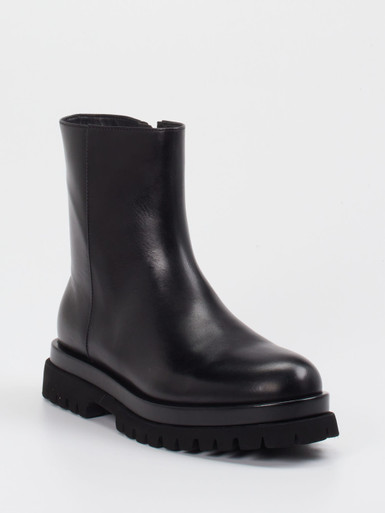 Stiefelette-17230090190