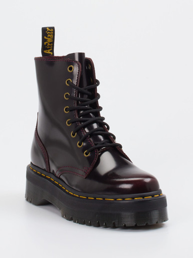 Schnürstiefelette-17275090001