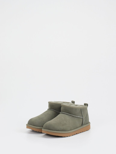 Boot Classic Ultra Mini