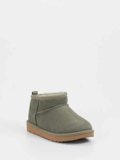 Boot Classic Ultra Mini