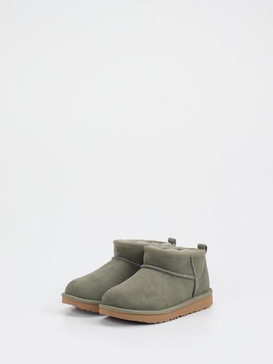 Boot Classic Ultra Mini