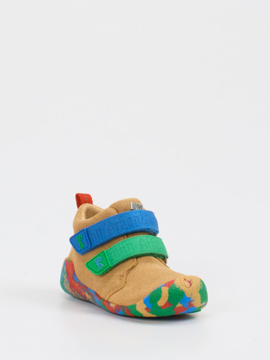 Lauflernschuhe