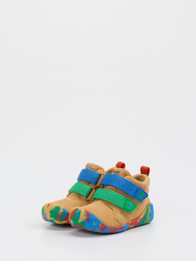Lauflernschuhe