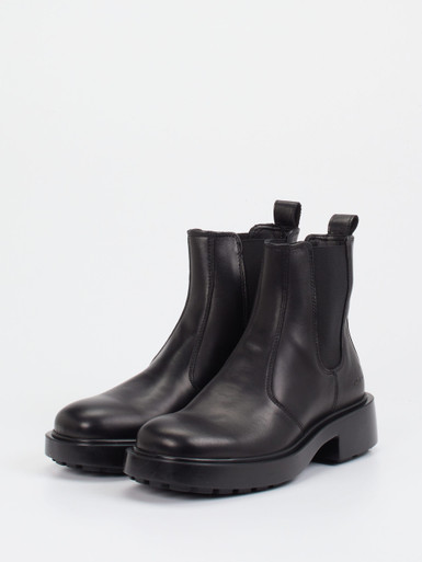 Stiefelette CPH444