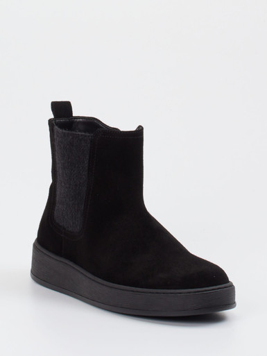 Stiefelette-27560090330