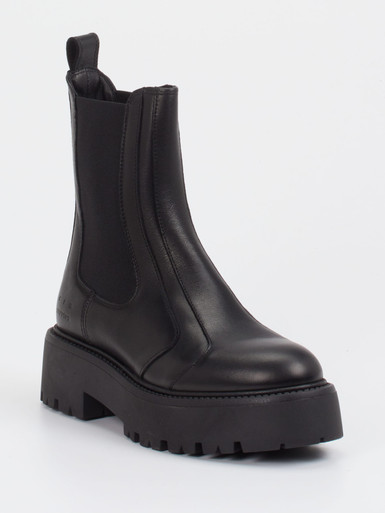 Stiefelette CPH715