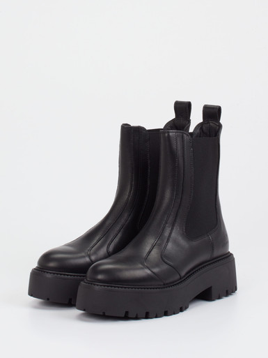 Stiefelette CPH715