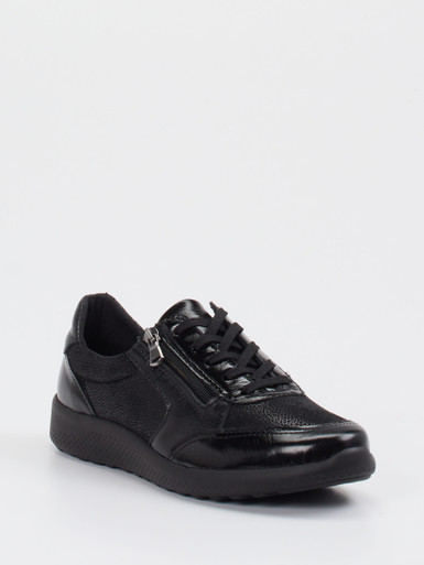 Schnürschuh-26510090411