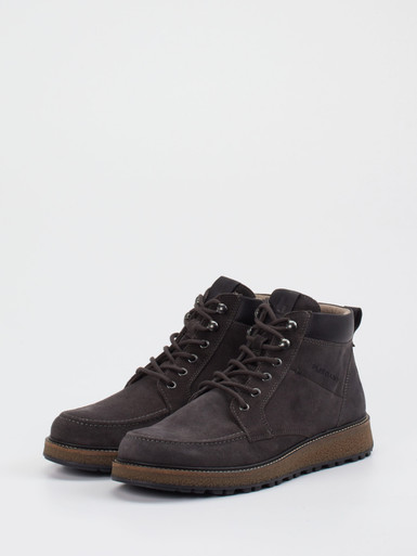 Boot