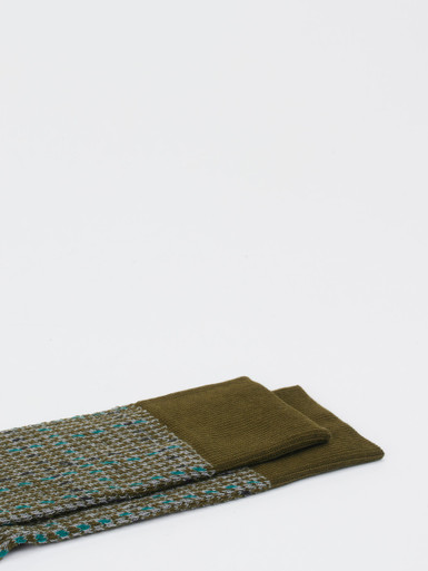 Family Special Edition Herren Socken