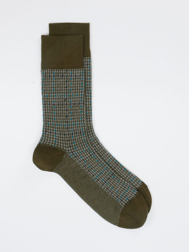 Family Special Edition Herren Socken-94919600012