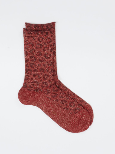 Shiny Special Edition Damen Socken-91915090009