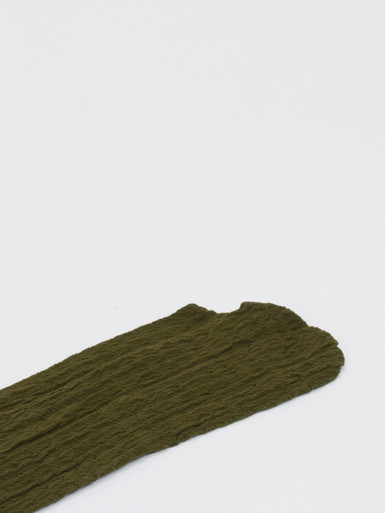 Posh Pulse 50 DEN Damensocken