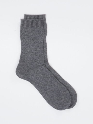 Cosy Wool Damensocken-91904990042