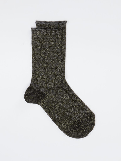 Shiny Special Edition Damen Socken-91910090050