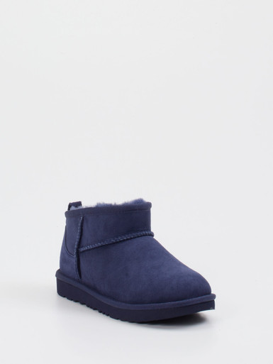 Boot Classic Ultra Mini