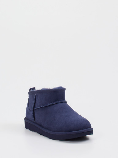 Boot Classic Ultra Mini