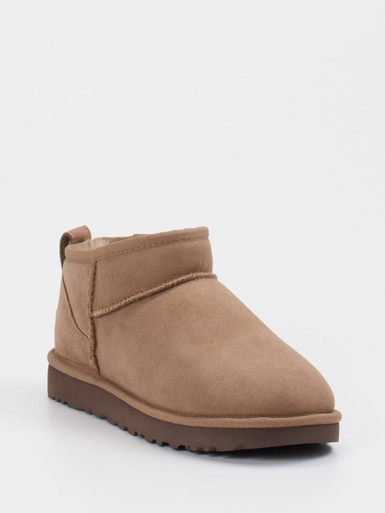 Stiefelette-18112590002