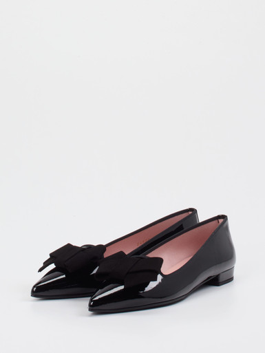 Ballerina Shade