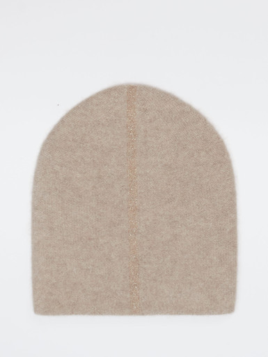 Mütze