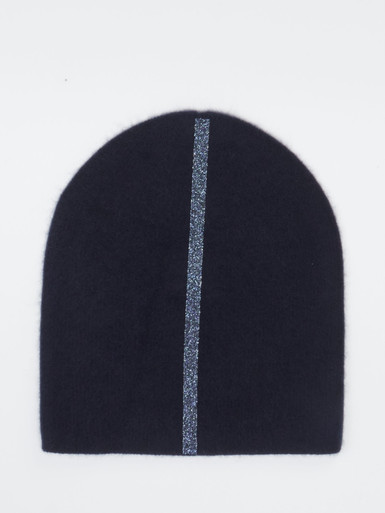 Mütze