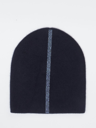 Mütze