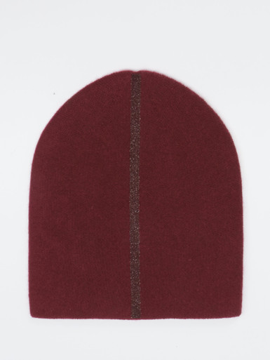 Mütze