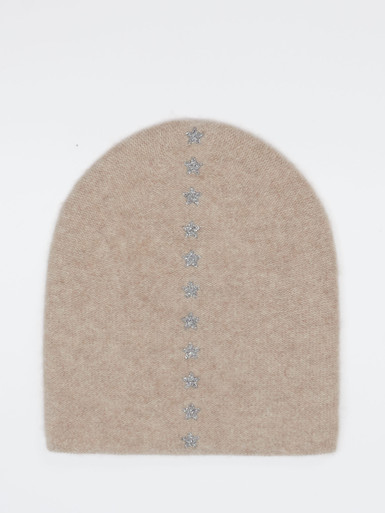 Mütze