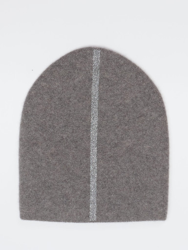 Mütze