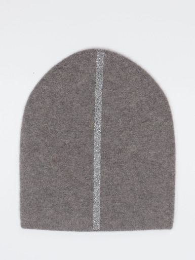 Mütze